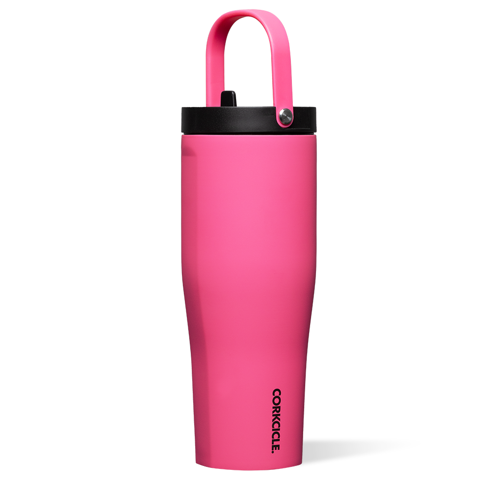 go-cup-xl-d4 2830CSA-03.png