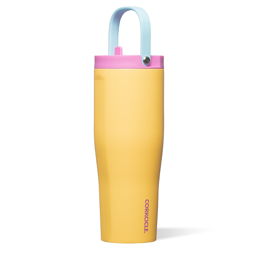 go-cup-xl-d4 2830CTJ.png