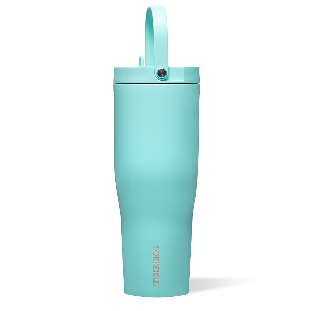 go-cup-xl-d4 2830GTQ.png