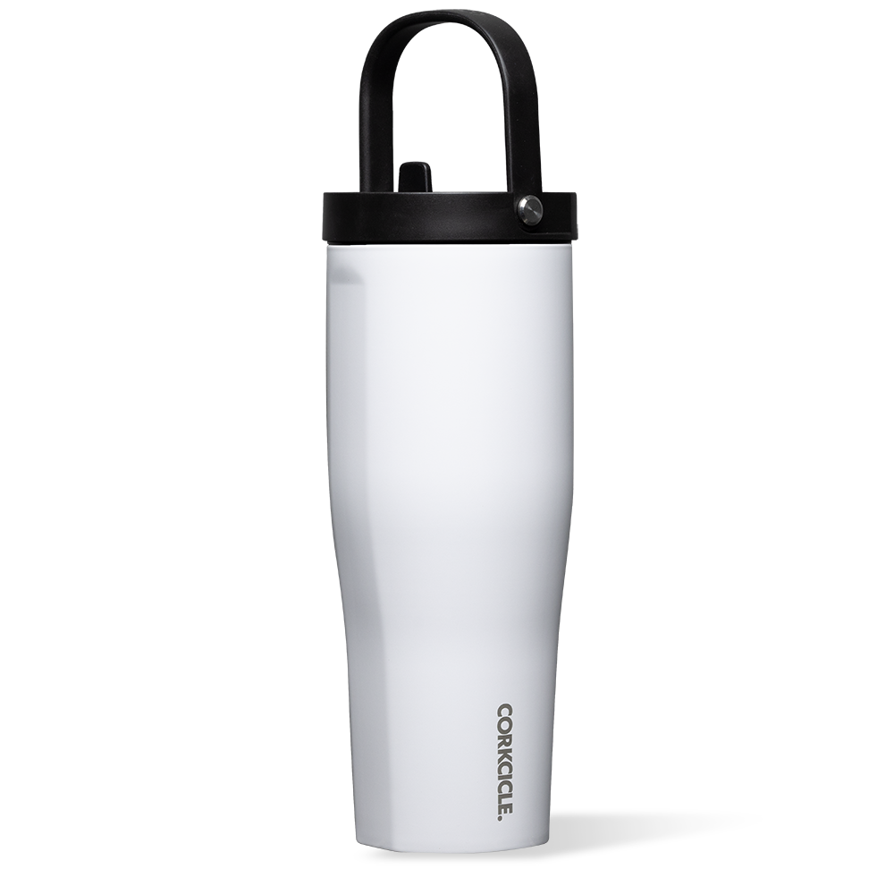 go-cup-xl-d4 2830GW-03.png