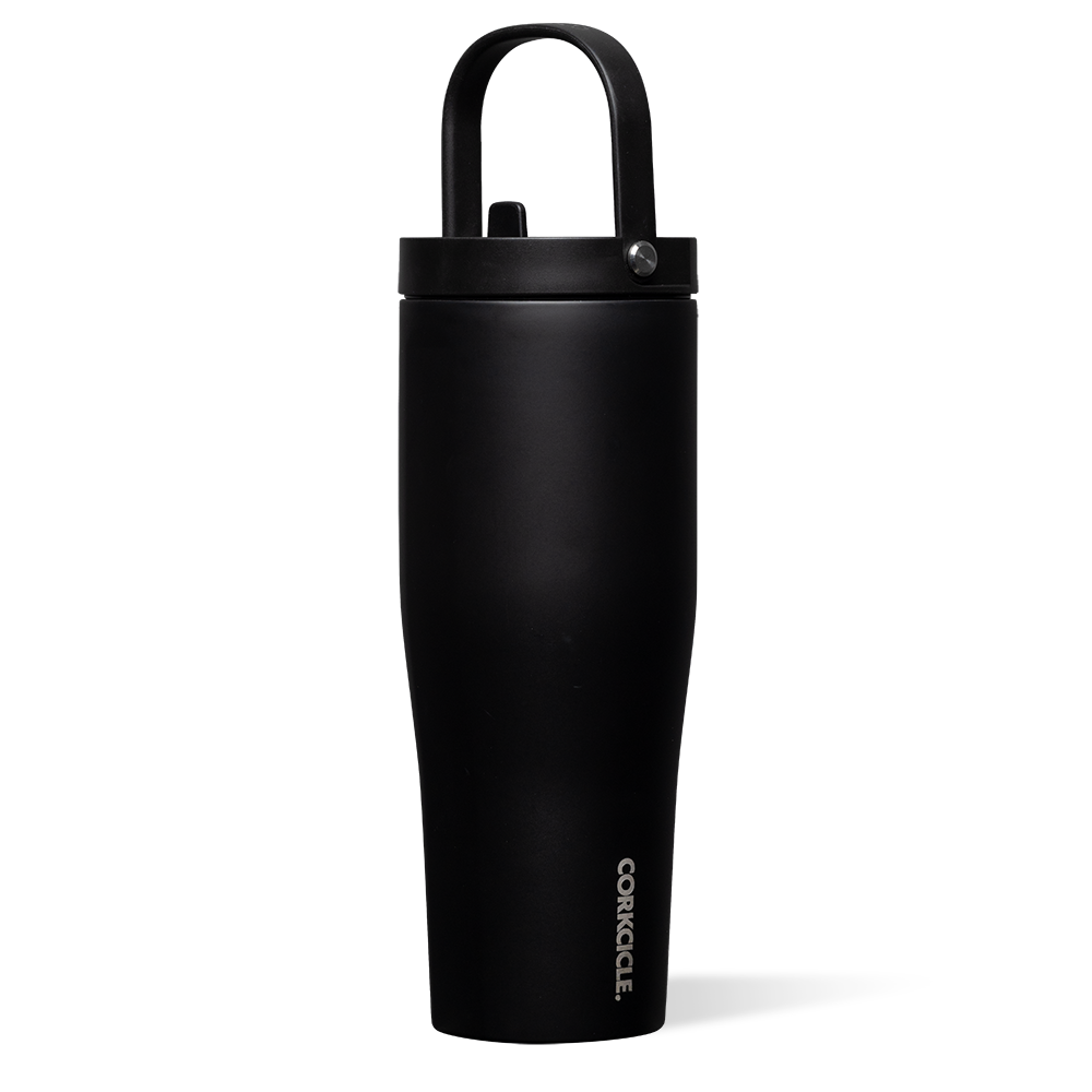 go-cup-xl-d4 2830MB-03.png