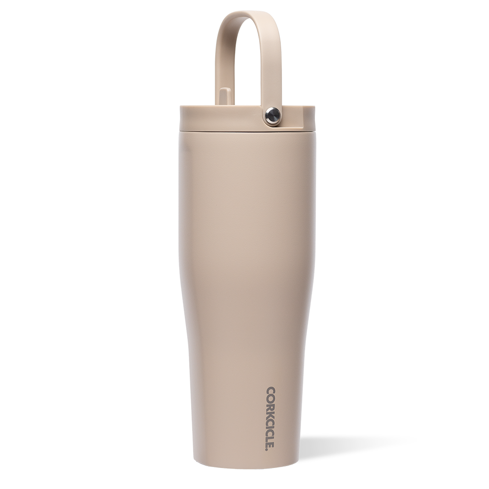 go-cup-xl-d4 2830MDS-01.png