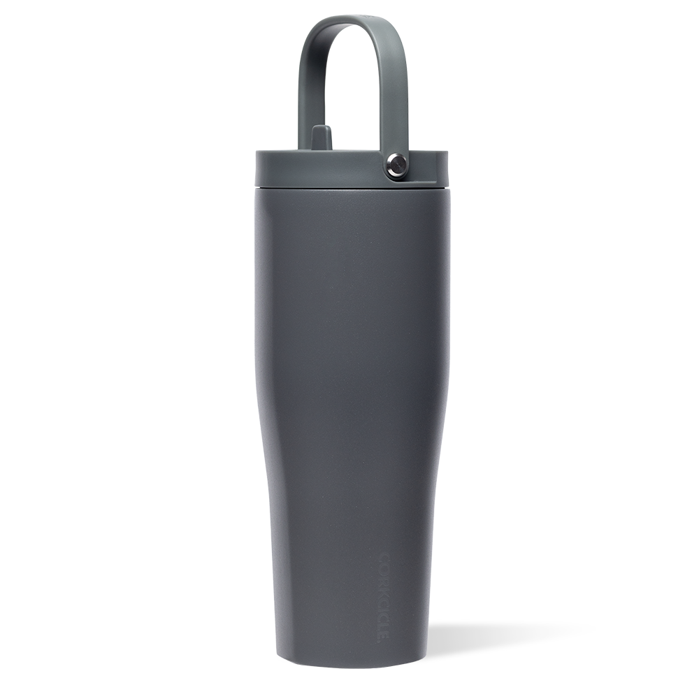 go-cup-xl-d4 2830MF-02.png