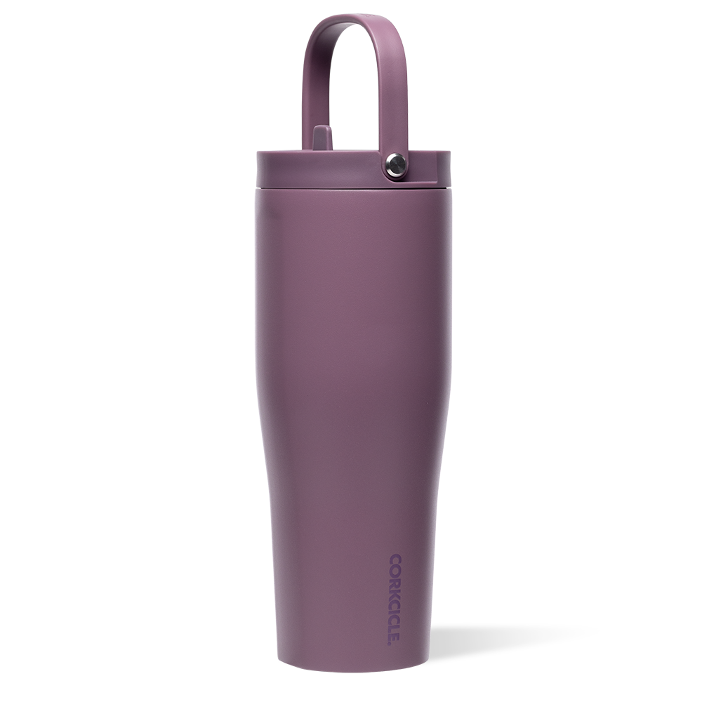 go-cup-xl-d4 2830MM-02.png