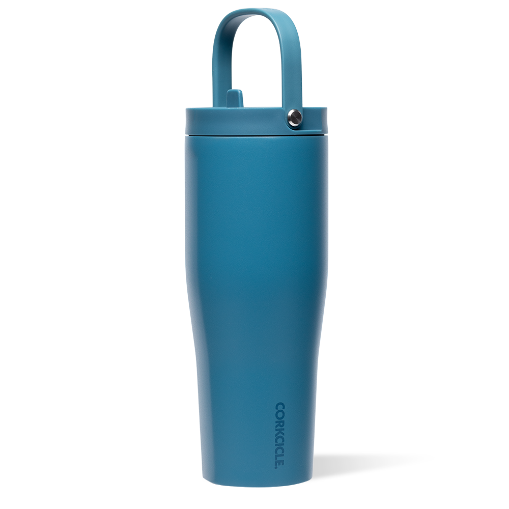 go-cup-xl-d4 2830MNS-01.png