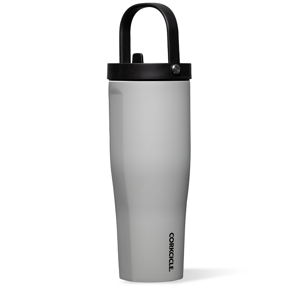 go-cup-xl-d4 2830MRR-03_7917aa39-dbfa-4a42-8fc9-c3aead7d9b2d.png