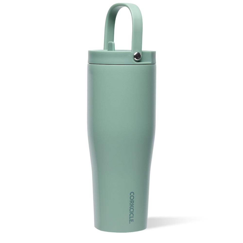 go-cup-xl-d4 2830MT-02.png