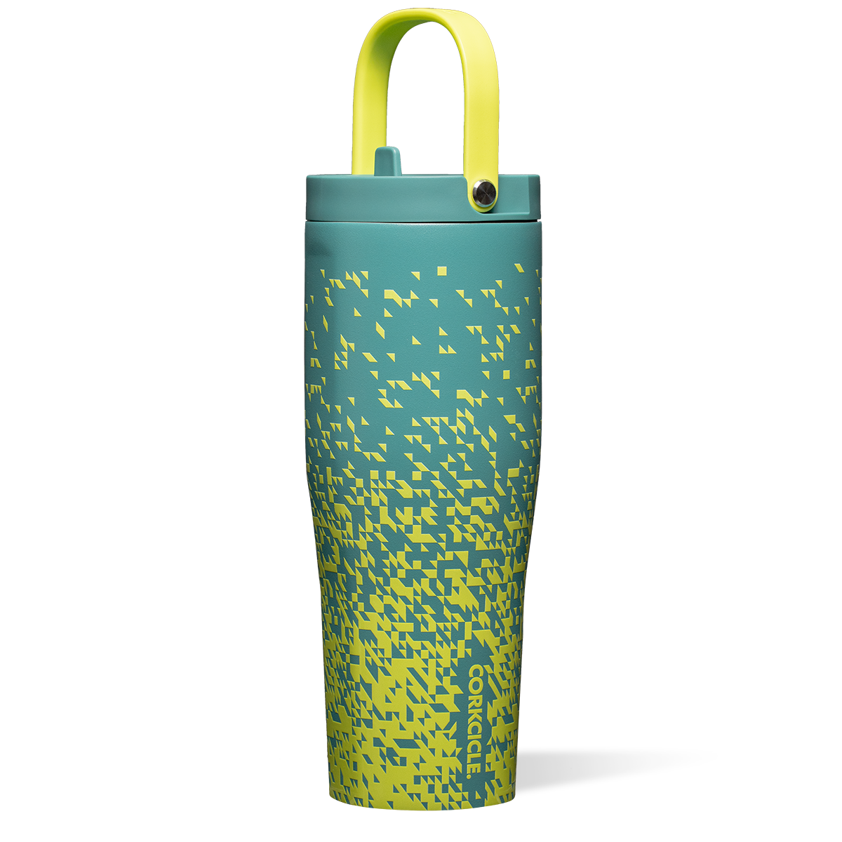 go-cup-xl-d4 2830PDG-2.png