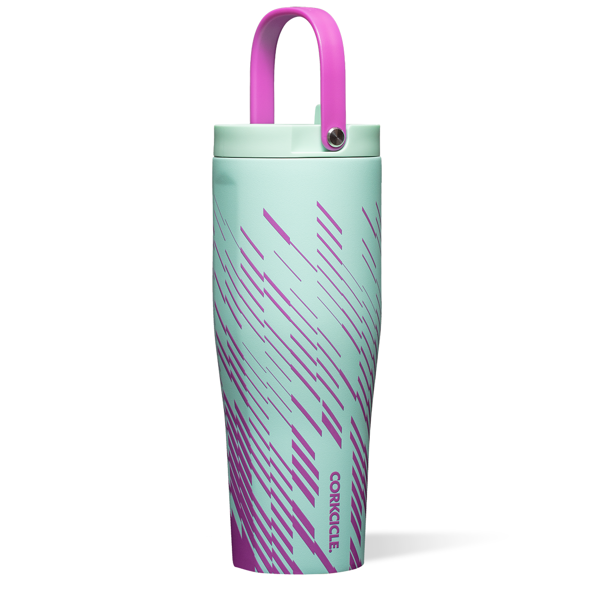 go-cup-xl-d4 2830PFS-2.png