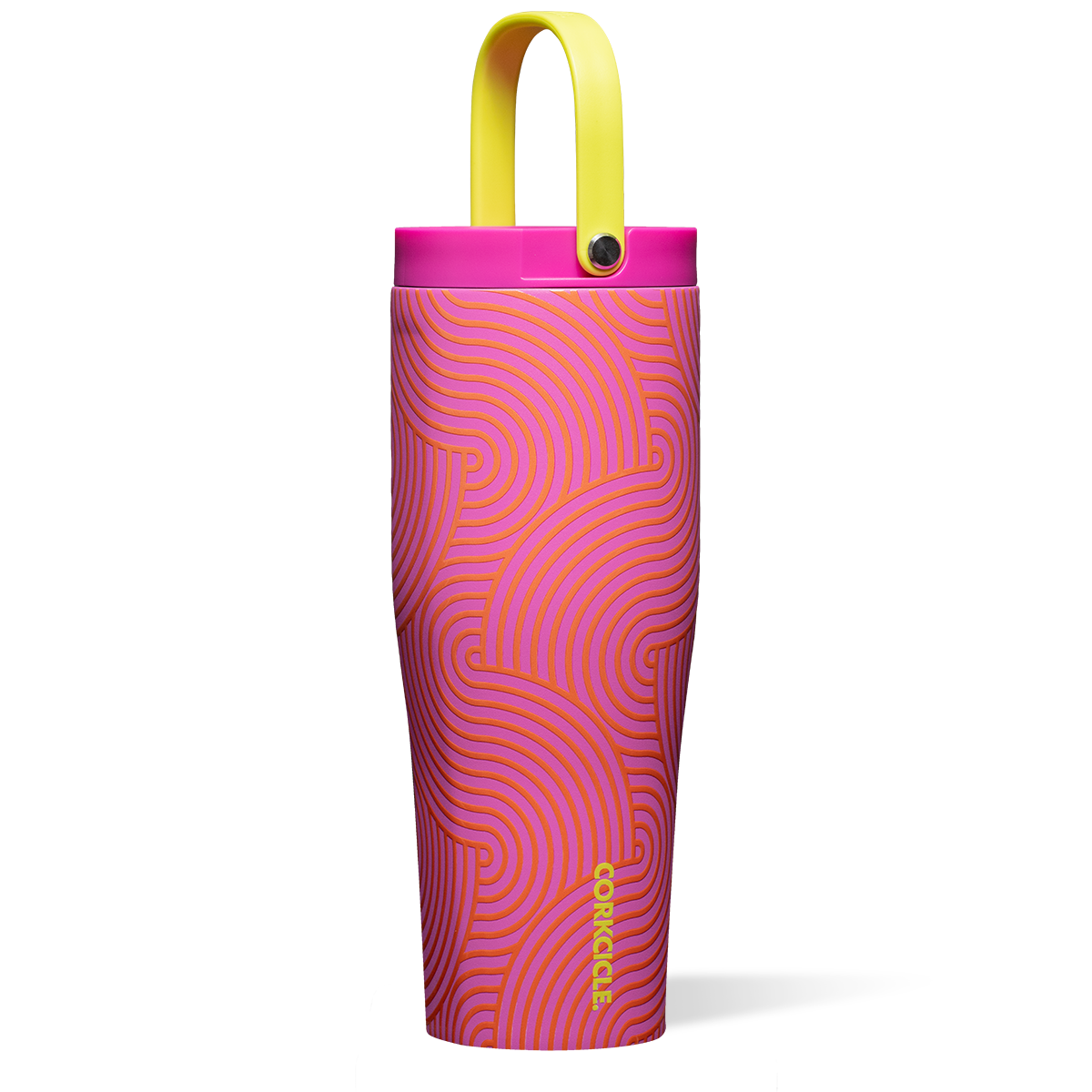 go-cup-xl-d4 2830PSC-2.png