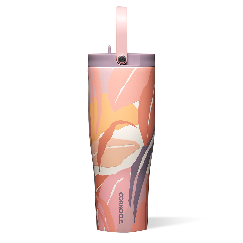 go-cup-xl-d4 2830PTH-01.png