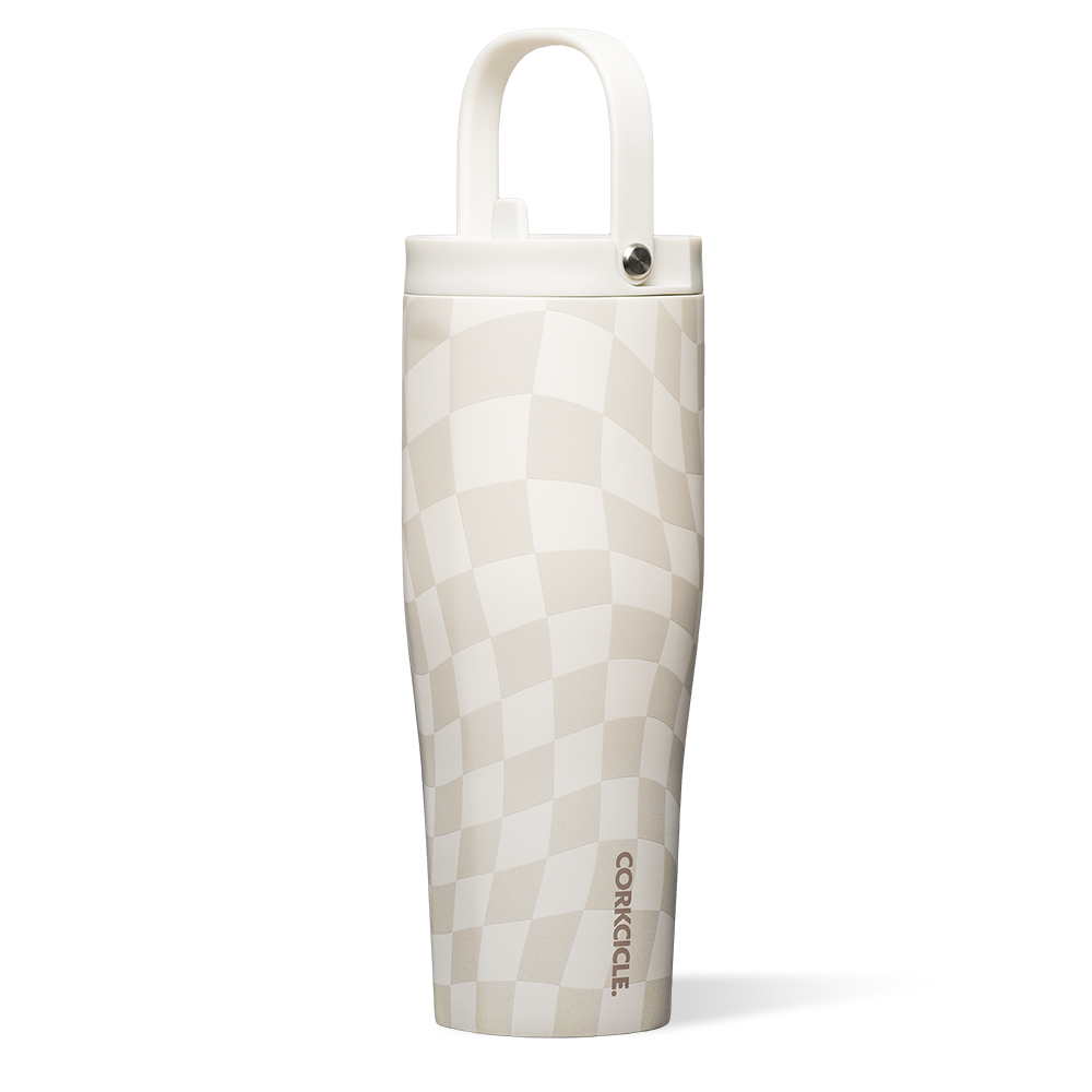 go-cup-xl-d4 2830PWCN-02.png