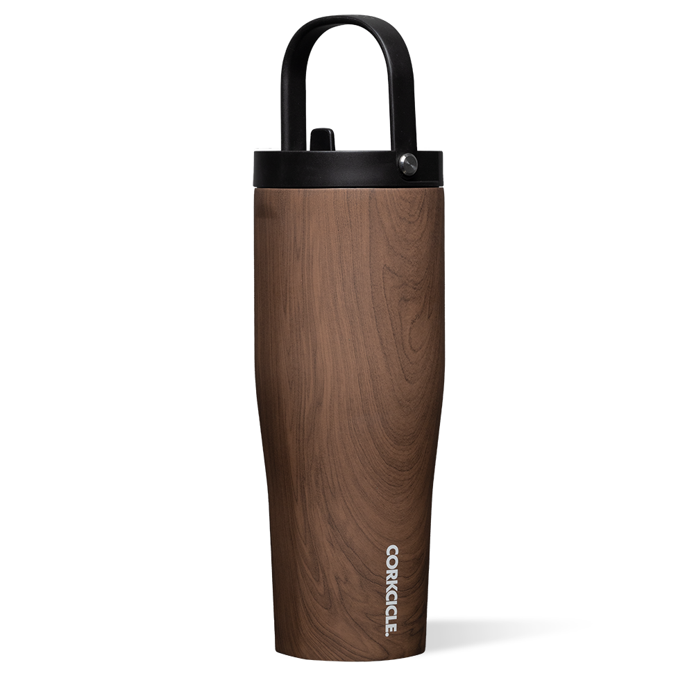 go-cup-xl-d4 2830PWW-03.png