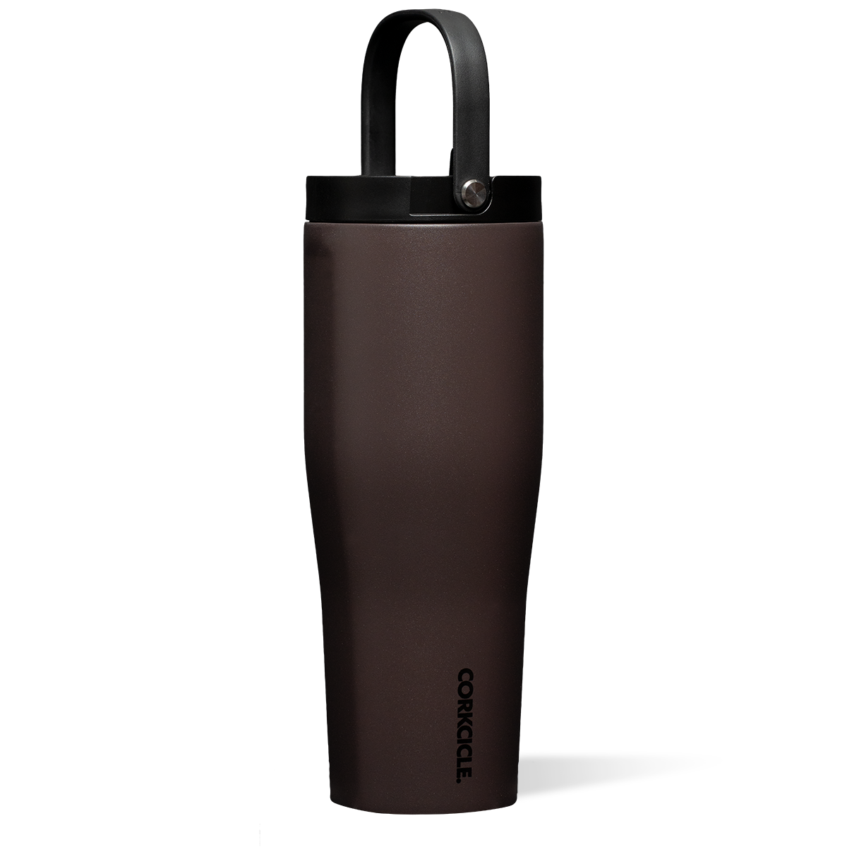 go-cup-xl-d4 2830RC-2.png
