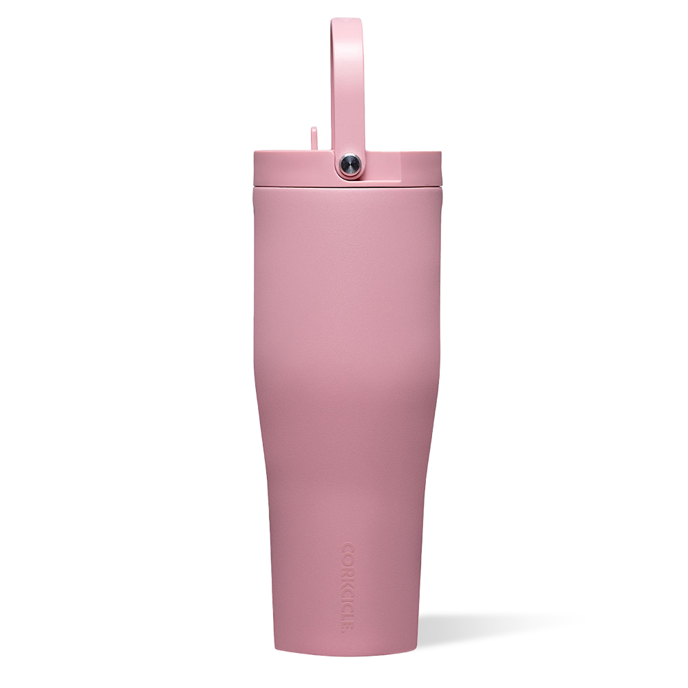 go-cup-xl-d4 2830RDR-01.png