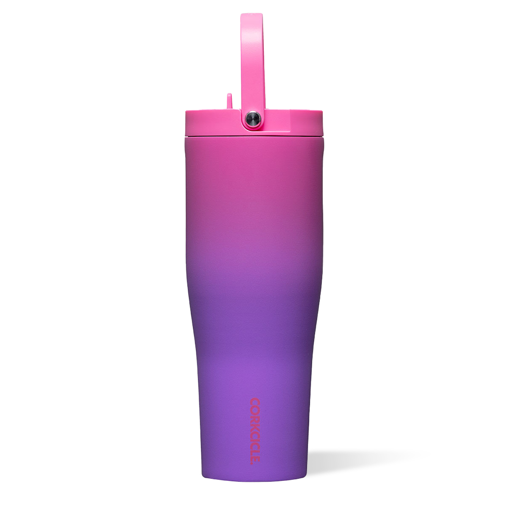 go-cup-xl-d4 2830RHA-01.png