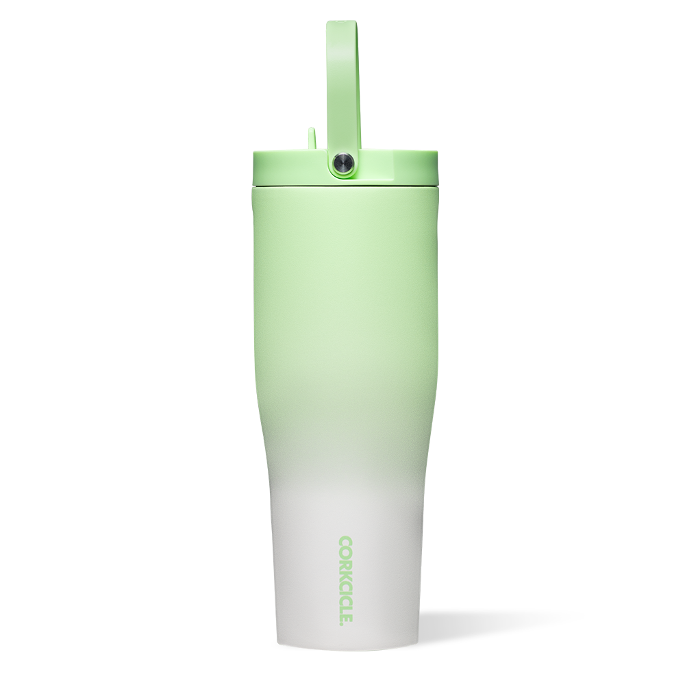 go-cup-xl-d4 2830RHD-1.png