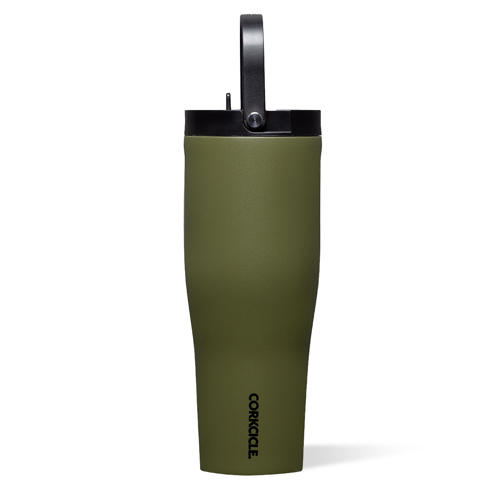 go-cup-xl-d4 2830RO-01.png