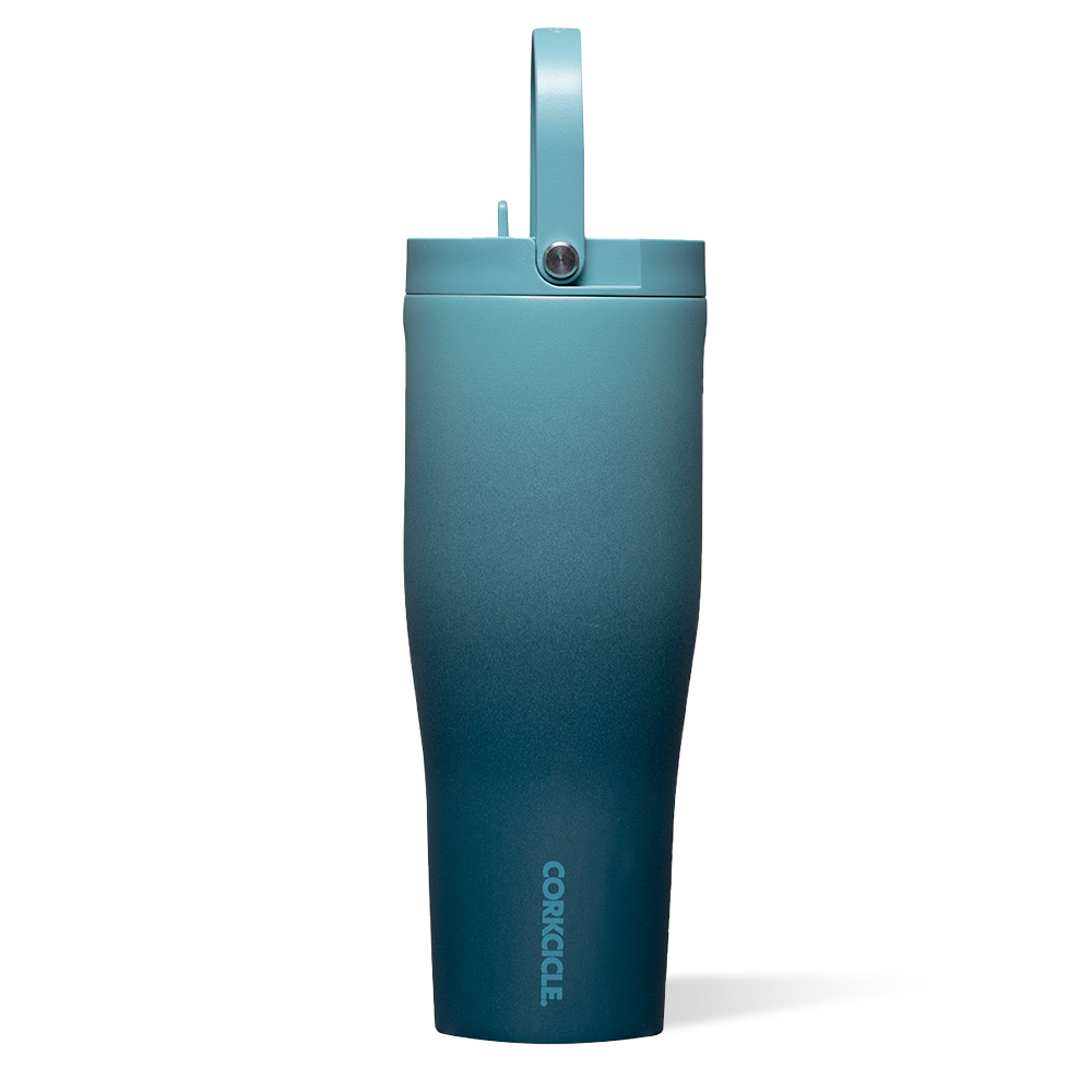 go-cup-xl-d4 2830RTW-01_c6b954f1-4921-4069-8adc-469cdb213dfd.png