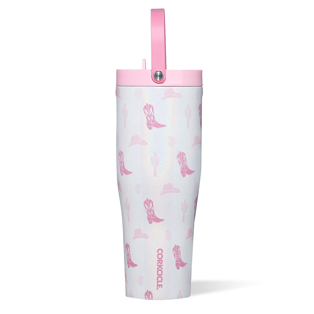 go-cup-xl-d4 2830SCG-01_a13ea0a3-4252-4693-842c-9dbcfebeab78.png