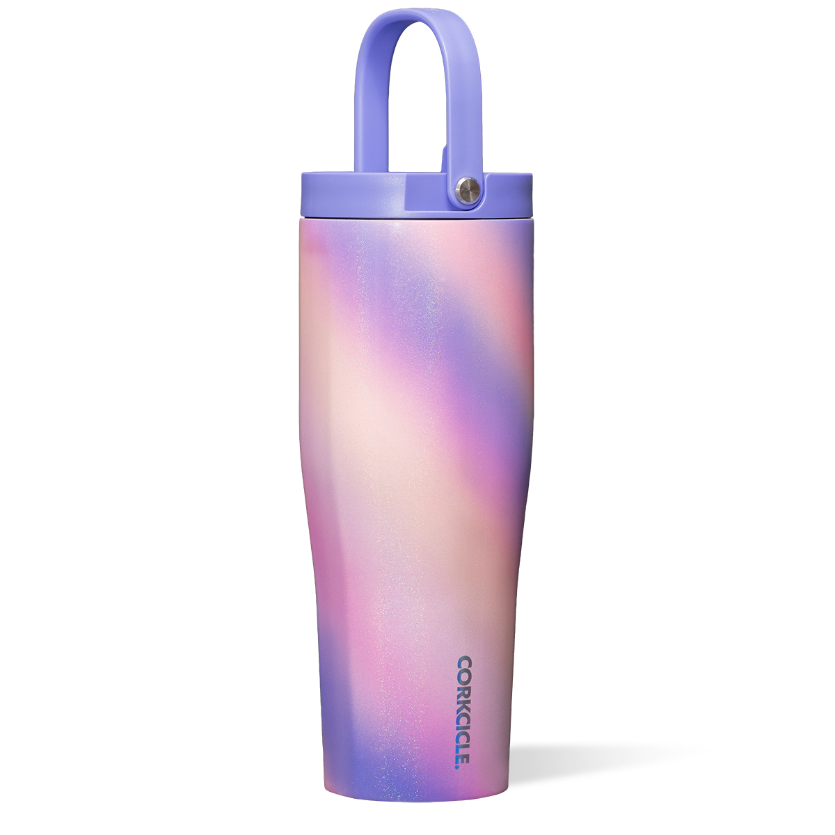 go-cup-xl-d4 2830SSU-2.png