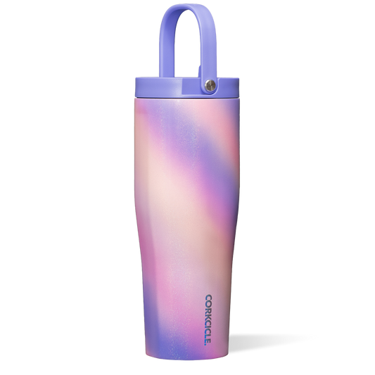 go-cup-xl-d4 2830SSU-2.png