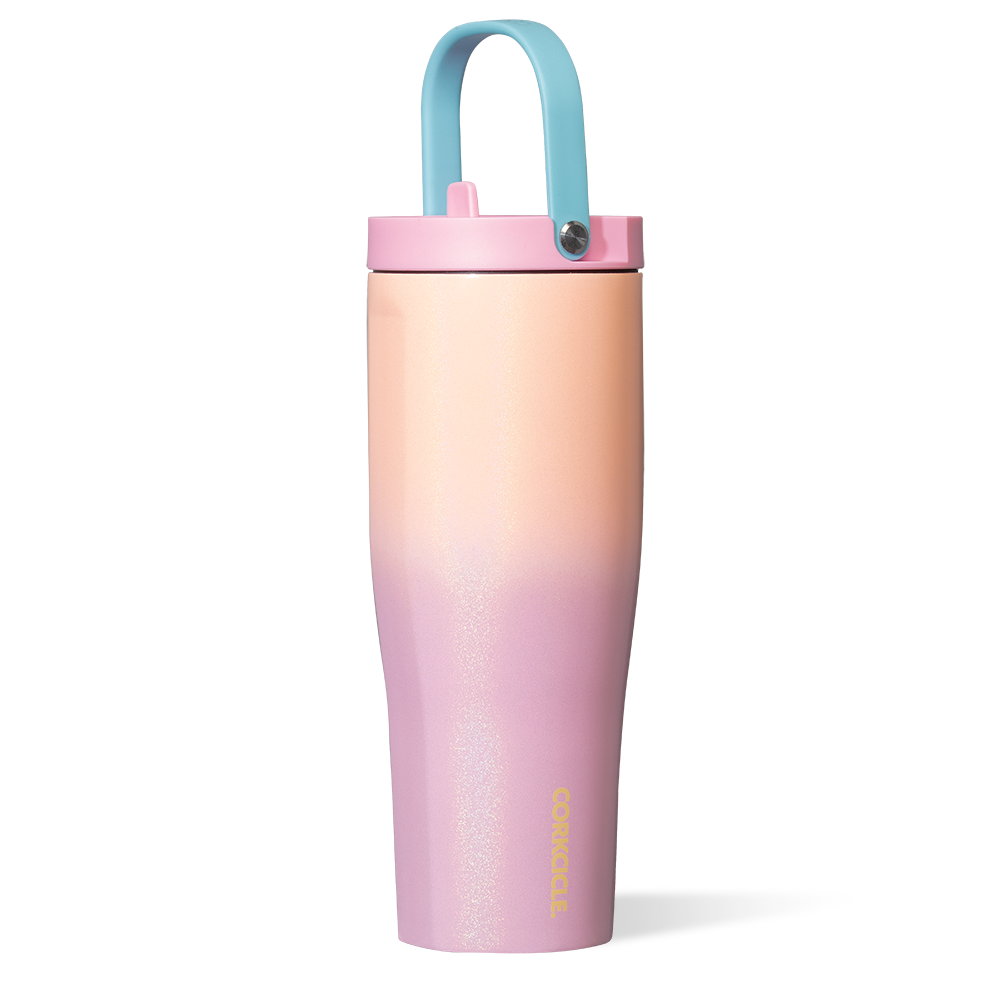 go-cup-xl-d4 2830SUL-03.png