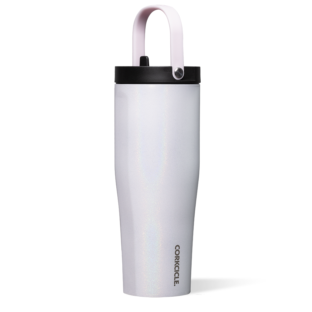 go-cup-xl-d4 2830SUM-03.png