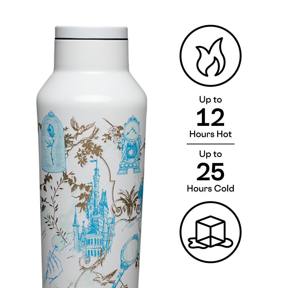 disney-princess-sport-canteen-k8 285d224d5e7a--DIS2020DP-B-TFB.png