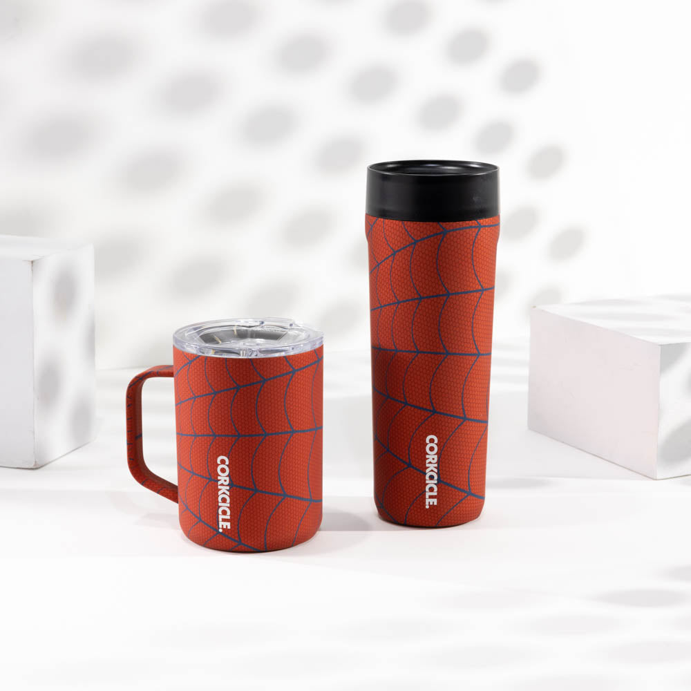 marvel-coffee-mug-g5 286c51d10df6--Marvel-22-4-WIP-9.jpg