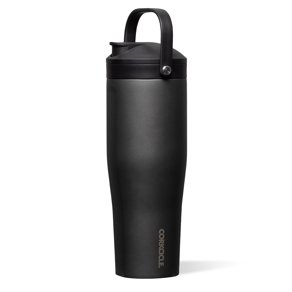 protein-shaker-k8 2930ECS-02.png