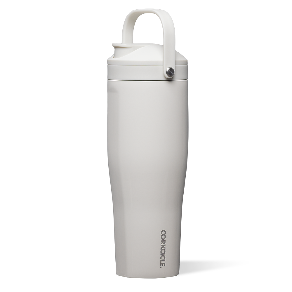 protein-shaker-k8 2930GOM-02.png