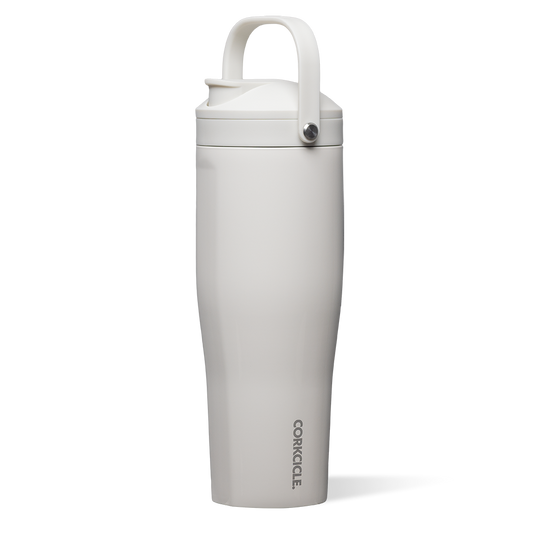 protein-shaker-k8 2930GOM-02.png