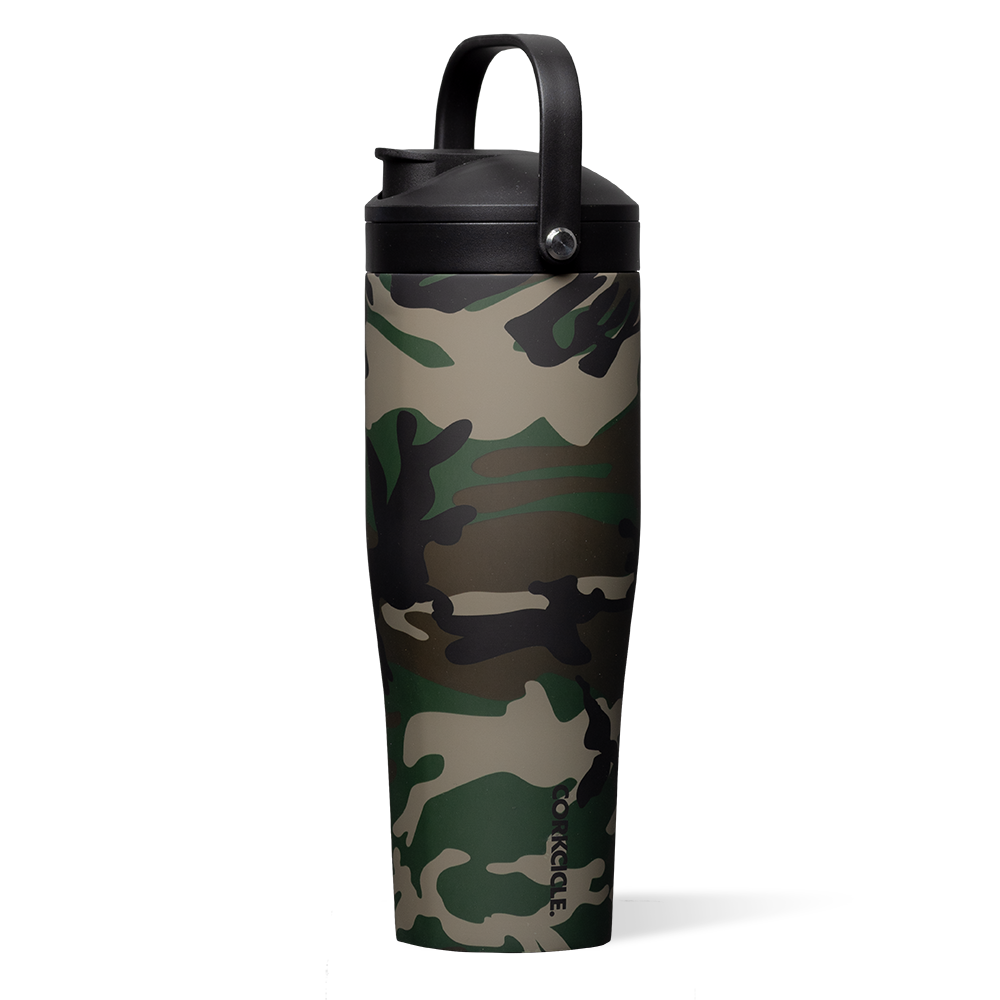 protein-shaker-k8 2930PWC-02.png