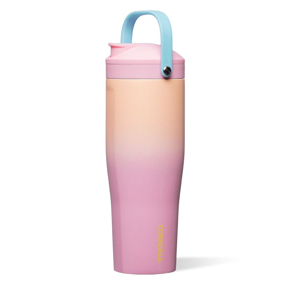 protein-shaker-k8 2930SL-02.png