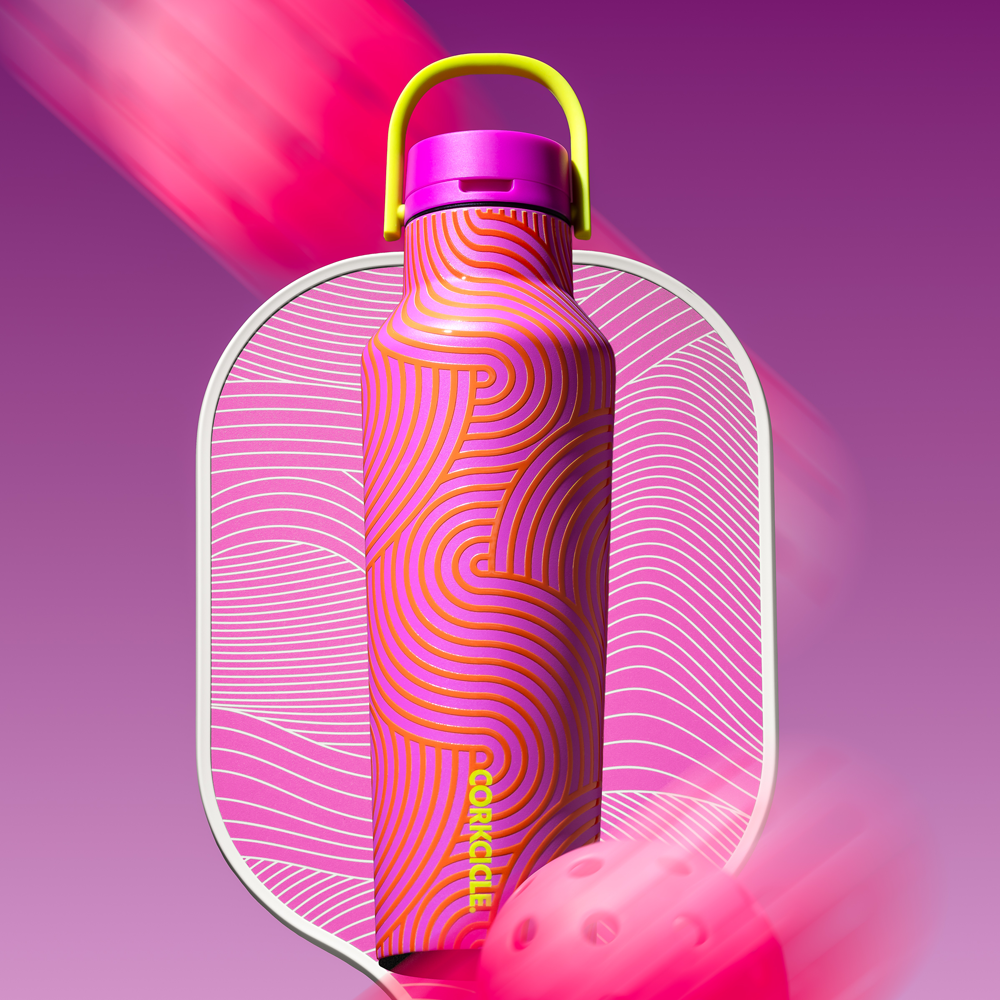 series-a-sport-canteen-h7 2956cd64d946--2020PSC-lifestyle.png