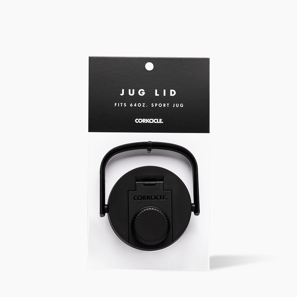 64oz-sport-jug-lid-x8 2964LID-1.png