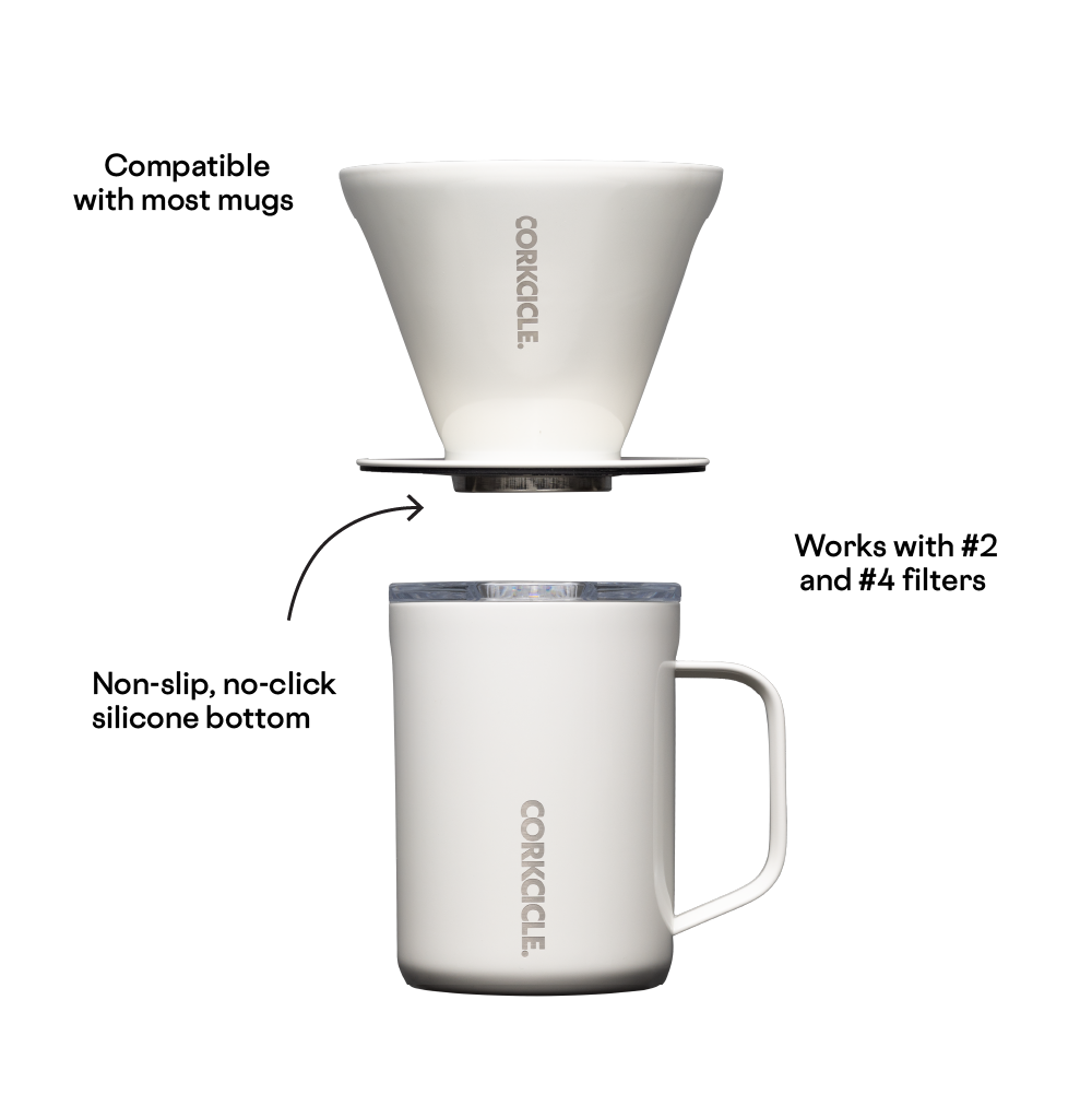 pour-over-set-c9 2b6e44efcda7--Artboard-3.png