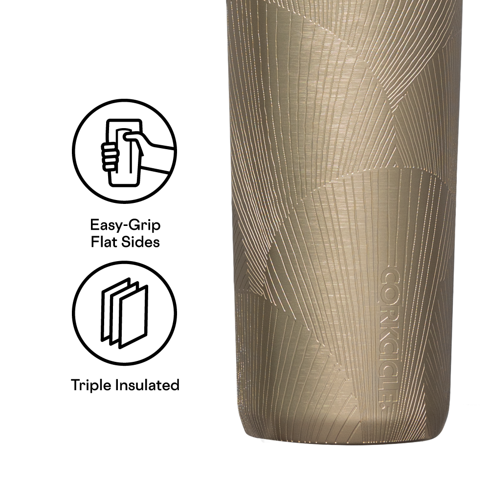 commuter-cup-b7 2cbb1451a770--2817PCD-A.png