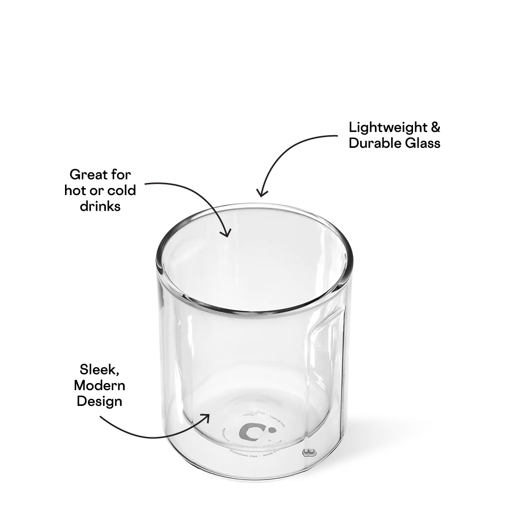 rocks-glass-set-2-v3 2e12ffc78175--7309-AFB.png