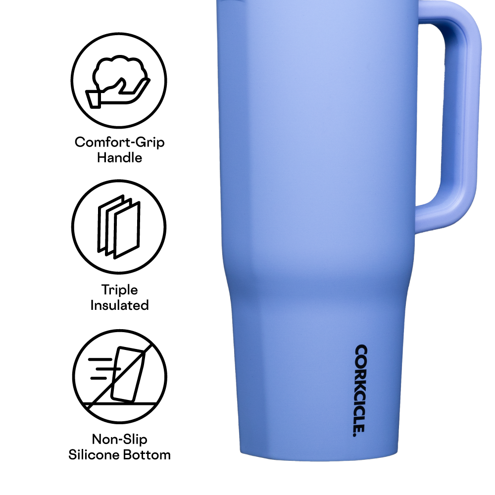 cruiser-b8 2e9676751220--2240-PN-C.png
