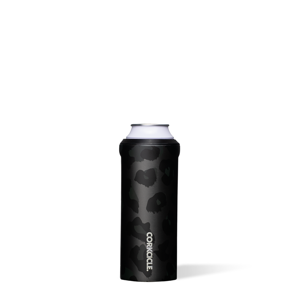 can-cooler-j3 3202PNL-1_3dae719d-383f-4e47-ae22-42f9ebe5e025.png