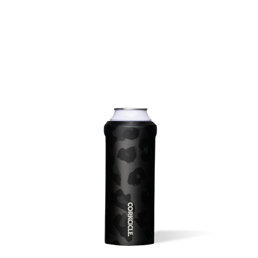 can-cooler-j3 3202PNL-1_3dae719d-383f-4e47-ae22-42f9ebe5e025.png