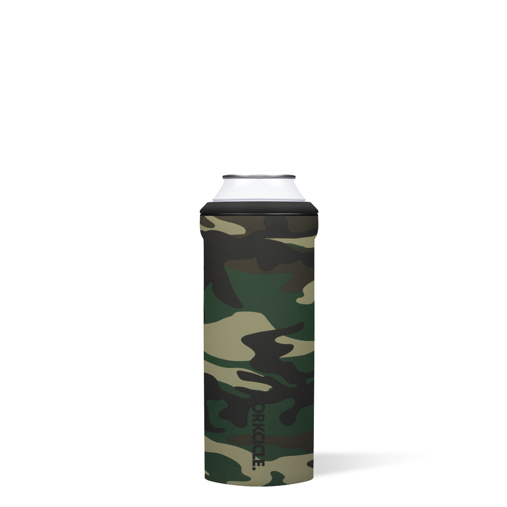 can-cooler-j3 3202PWC_77ac39e1-a161-4a07-8576-04615dcbfd2e.png