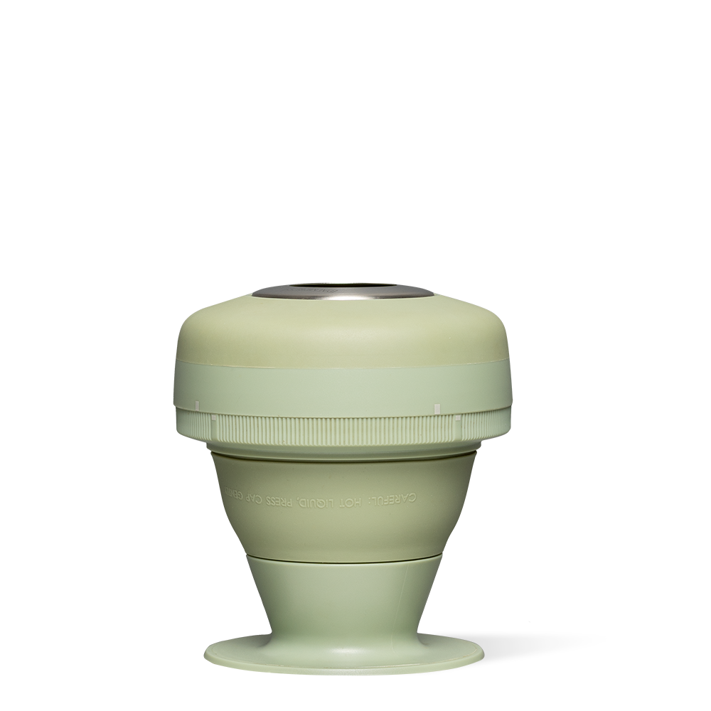 palmpress-r9 32f339503fe4--5202SG-01.png