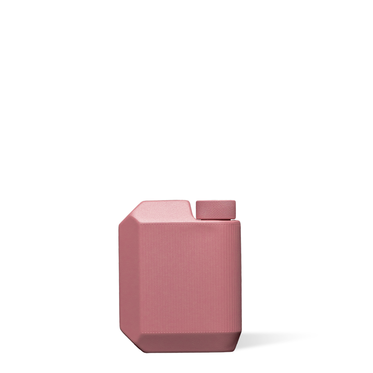 cool-flask-j1 3309MDR-1.png