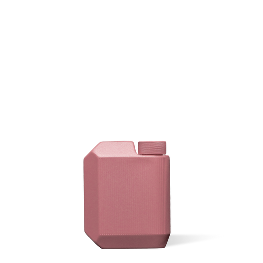 cool-flask-j1 3309MDR-1.png