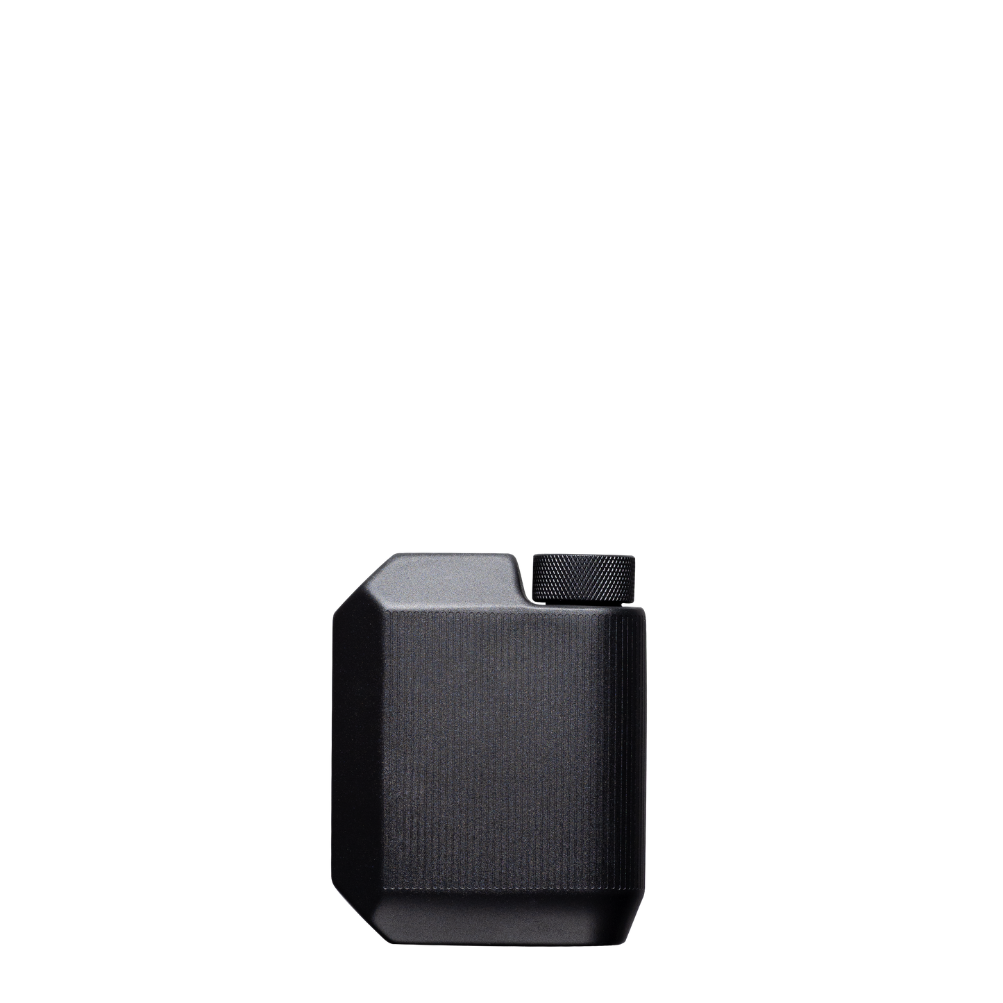cool-flask-j1 3309RMB-01.png