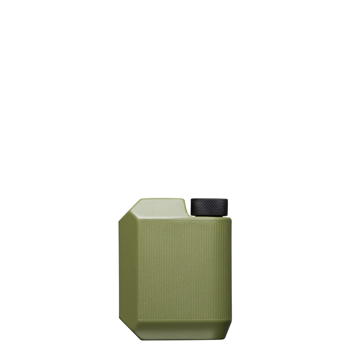 cool-flask-j1 3309RMO-01.png