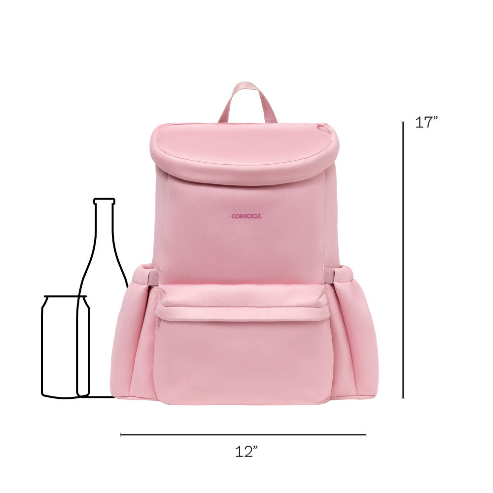 lotus-backpack-cooler-f9 355927f22438--Lotus-PDP6.jpg